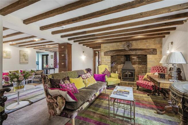 Drawing Room