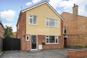28, Queen Street, Colchester CO7 0PH