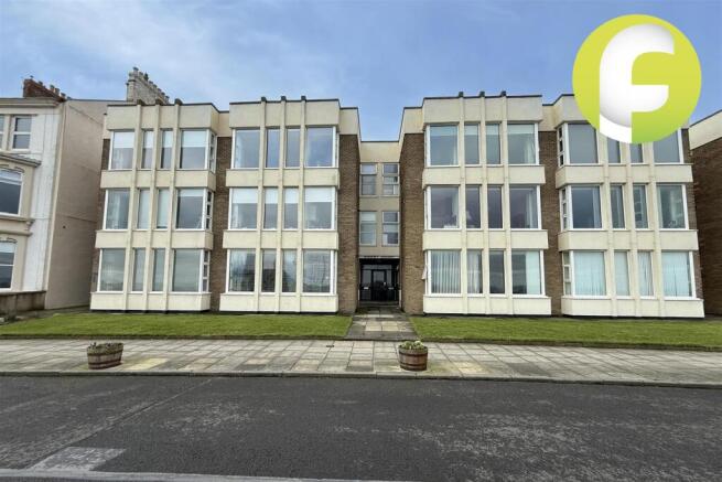 Priory Ct External F.jpg