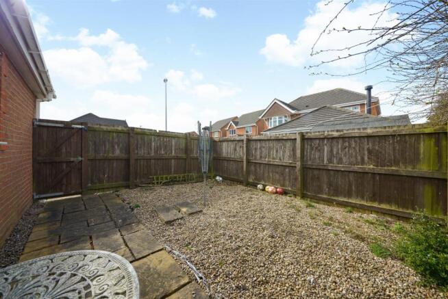 enclosed front gdn.jpg