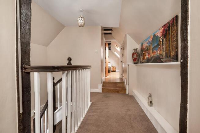 Walnut Cottage WEB PH-62.jpg