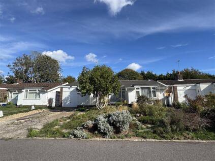 Ancren Close, Ferring, Worthing