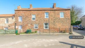 19a, High Street, Skegness PE24 4BN