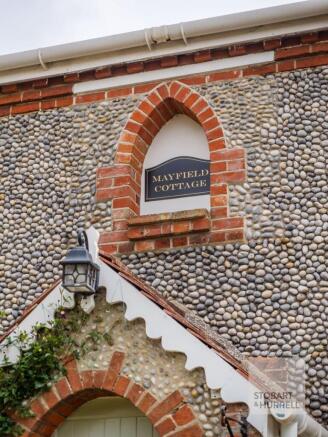 Signage