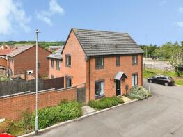 17, Capes Lane, Lawley Bank, Telford TF4 2TS
