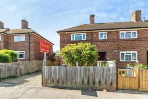 8, Fettiplace Road, Oxford OX3 9LJ