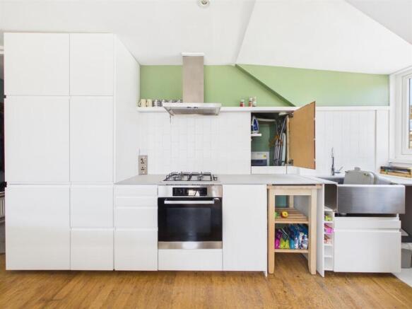 Kitchen - - 7, 30 B P.jpg