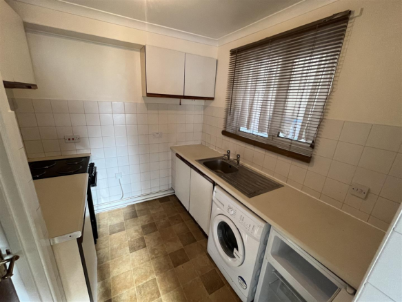 MicrosoftTeams-image (34).png