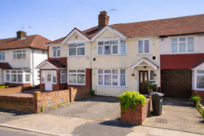 92, Mornington Crescent, Hounslow TW5 9SS
