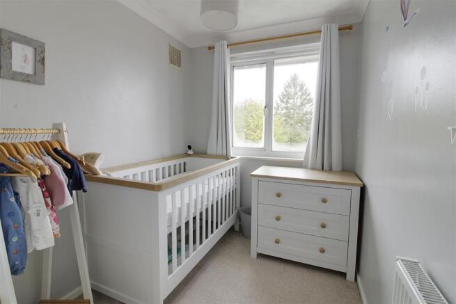 Bedroom 3.jpg