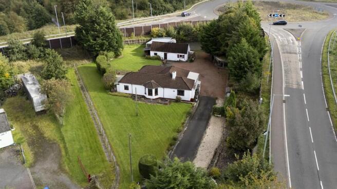 12-2_CLADDENS_HOLDINGS_LENZIE_012.jpg