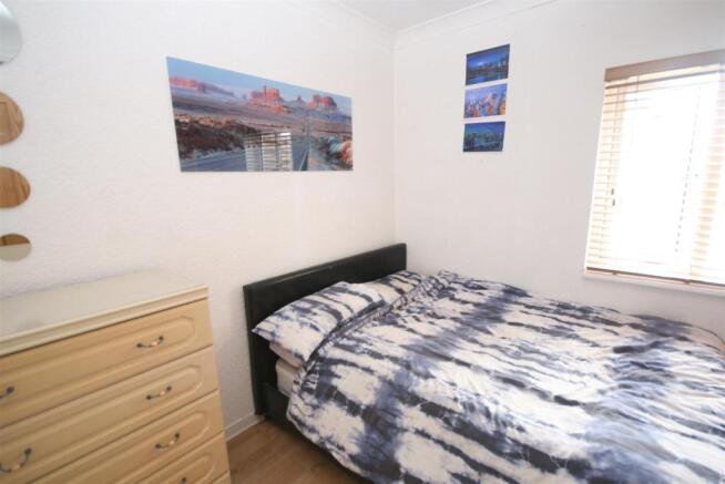 Bedroom Three.JPG