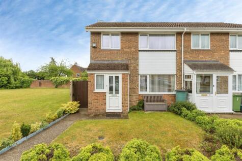 Loxwood, Norwich