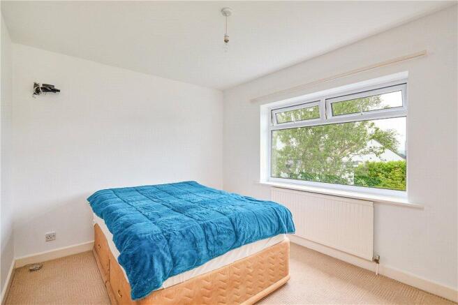 4 bed Detached for sale Image 11