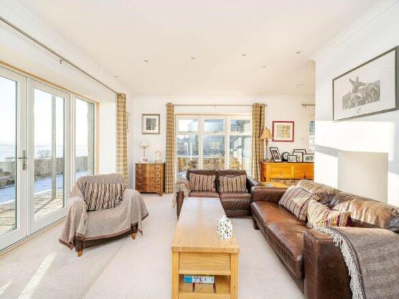 EastStell_interiors-