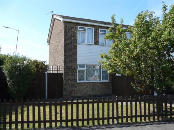 st georges 017.JPG