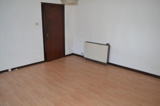 Living Room a