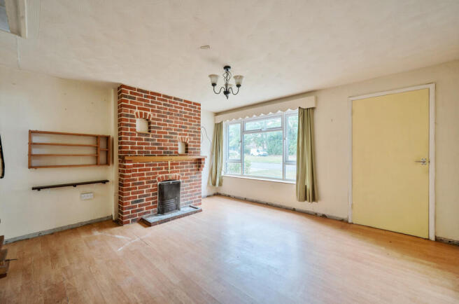 1342069-2-68a4818...