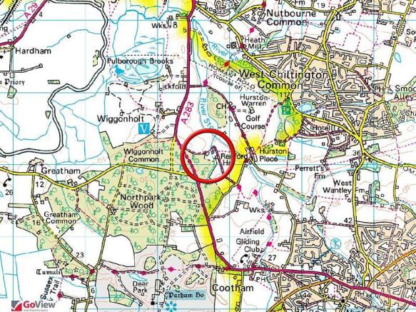 Map 2