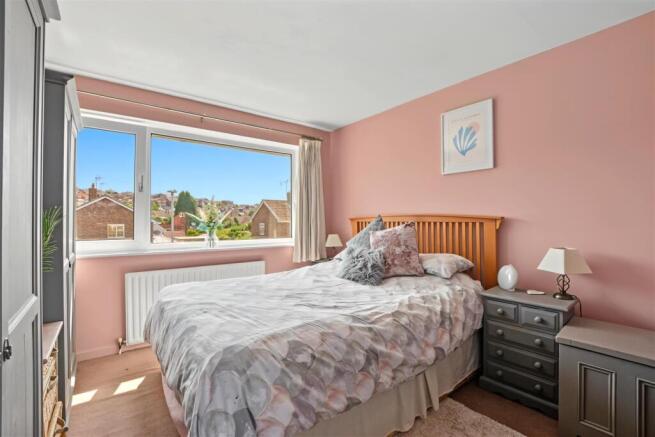 Bedroom One.jpeg