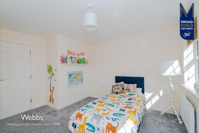 ¿ Webbs Estate Agents ¿-22.jpg