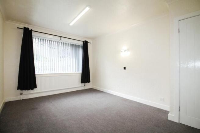 2 bed Bungalow to rent Image 5