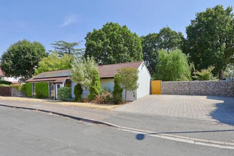 Applegrove, Broadlands Close, Coventry - HIGHLY ENERGY EFFICIENT & NO CHAIN