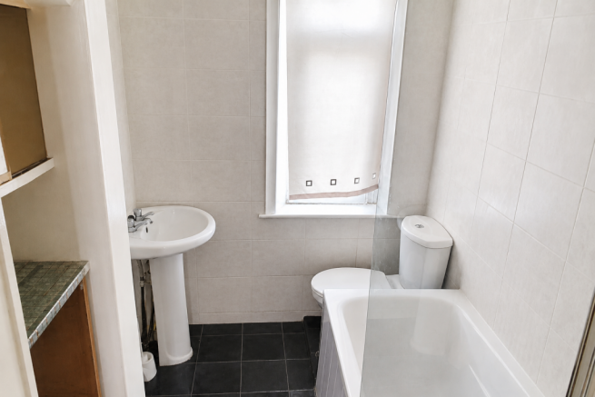 2 bed Terraced for sale Image 10