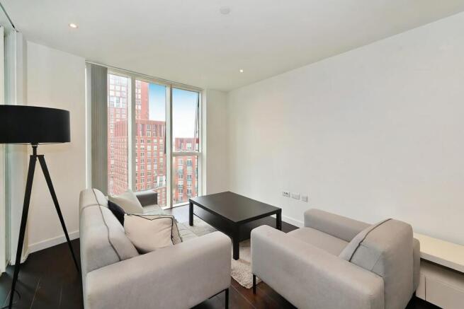 1907-Sky-Gardens (14).jpg