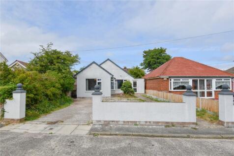 Lomond Grove, Moreton, Wirral