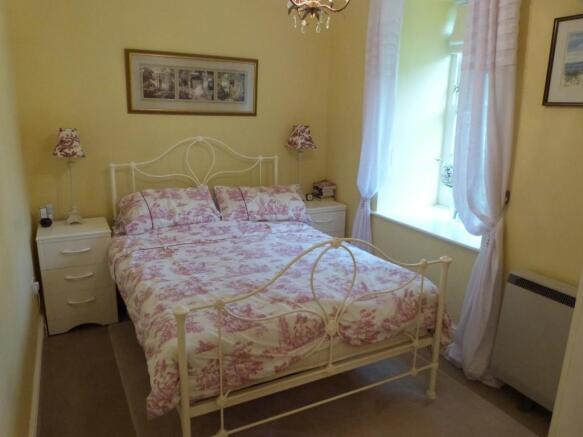 Photo 4