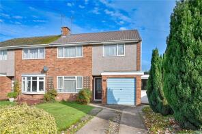 117, Bodmin Avenue, Weeping Cross, Stafford ST17 0ES