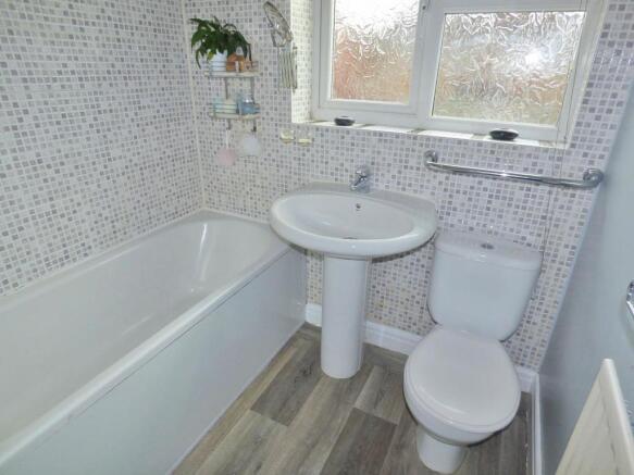P1190858.JPG