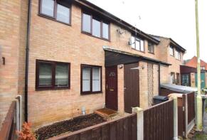 42, Villiers Place, Boreham, Chelmsford CM3 3JW