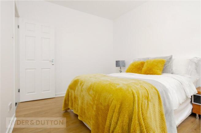2 bed Terraced for sale Image 12