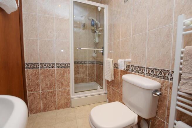 EnSuite.JPG