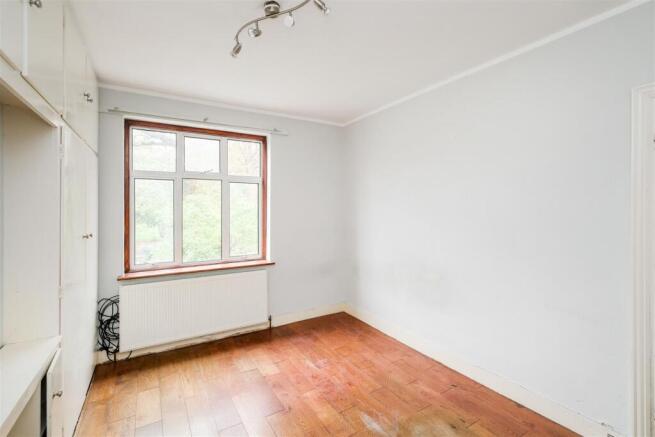 57 West end Avenue-26.jpg