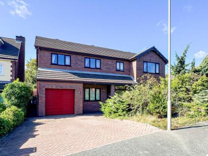 Eastwood, Liverpool, L17