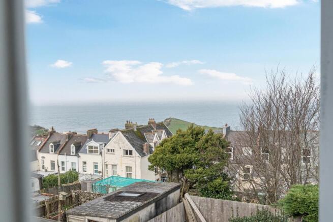 1410307-25-698cac030a1ea-ARW-1