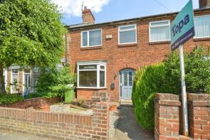 34, Elmwood Road, Stockton-on-tees TS16 0AG