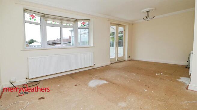 3 bed Detached Bungalow for sale Image 8