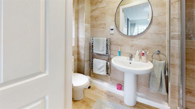 Long-Meadows-Bathroom.jpg