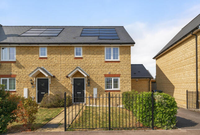 1304729-3-6840780...