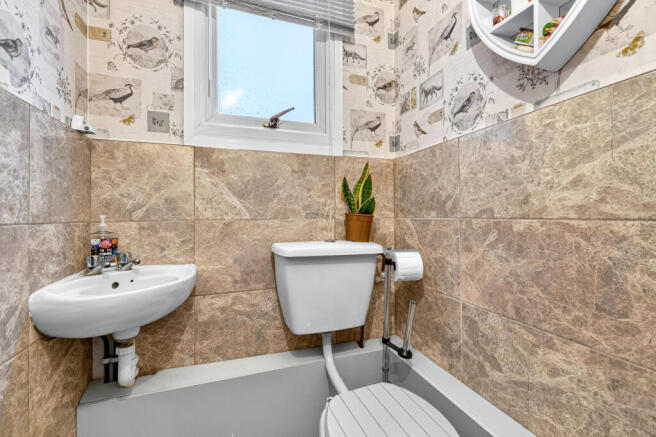 132holbecklarge9