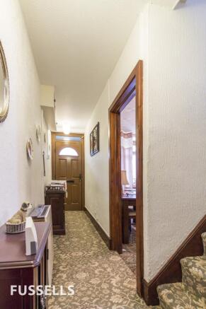 Photo 33