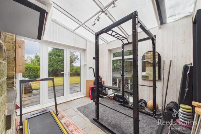 3 bed Detached for sale Image 11