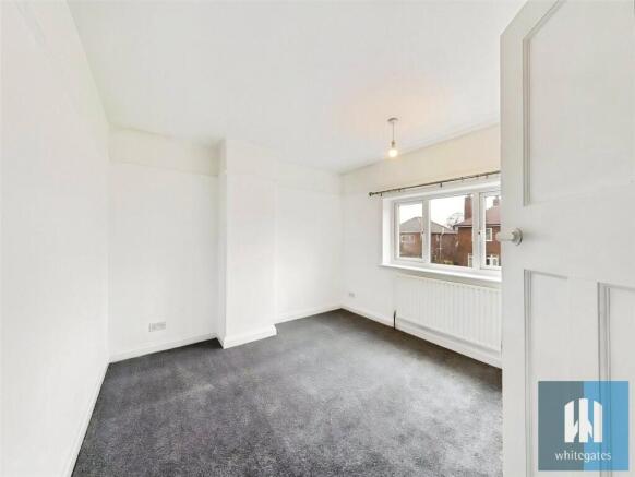 3 bed Semi-Detached for sale Image 5