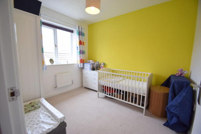Photo 15