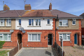 21, Kings Avenue, Rushden NN10 8LA
