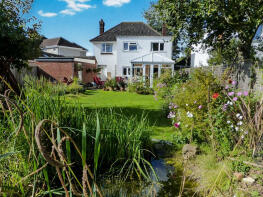 68, Willington Road, Cople MK44 3TN